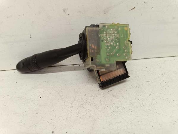 COMMODO HYUNDAI / KIA ( COTE ESSUI GLACE ) - Vue 2